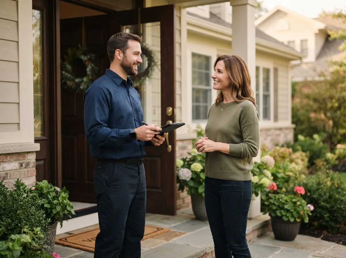 Water damage restoration FAQs for Round Hill, VA